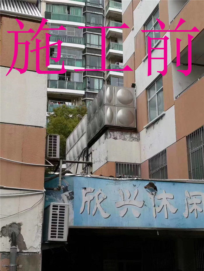 微信圖片_20200408093549_副本.jpg