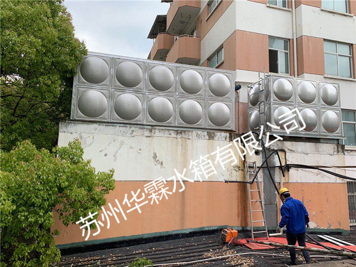微信圖片_20200408095031_副本.jpg