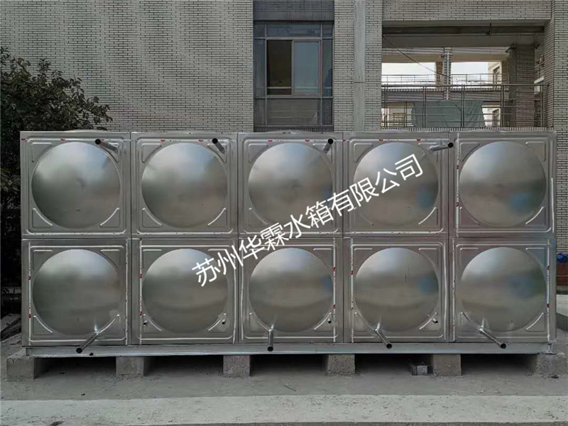 a4261bebe044b2298ce019fe33b977f_副（fù）本_副本（běn）.jpg