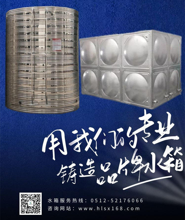 圖怪獸_c4f2d6ff6cd9ee846c82ac501b648a20_59066_副本.jpg